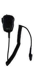Speaker Microphone for Icom S8 Models W243