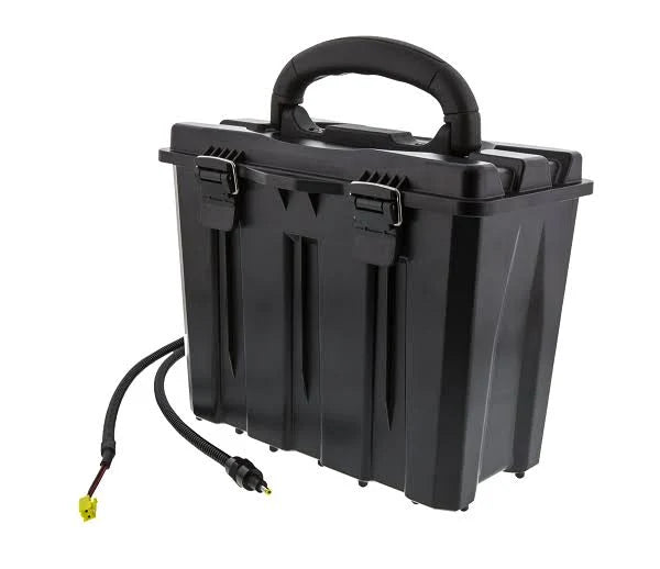 4G LTE Trail Camera I584