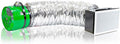 ES-3100 Energy Saver Fan P562