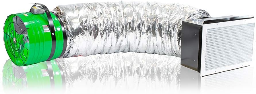 ES-3100 Energy Saver Fan P562