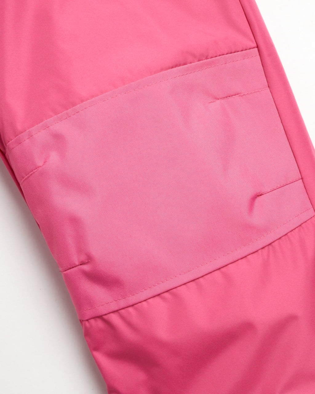 Insulated Waterproof Ski Bib Overalls (5-18) J38093