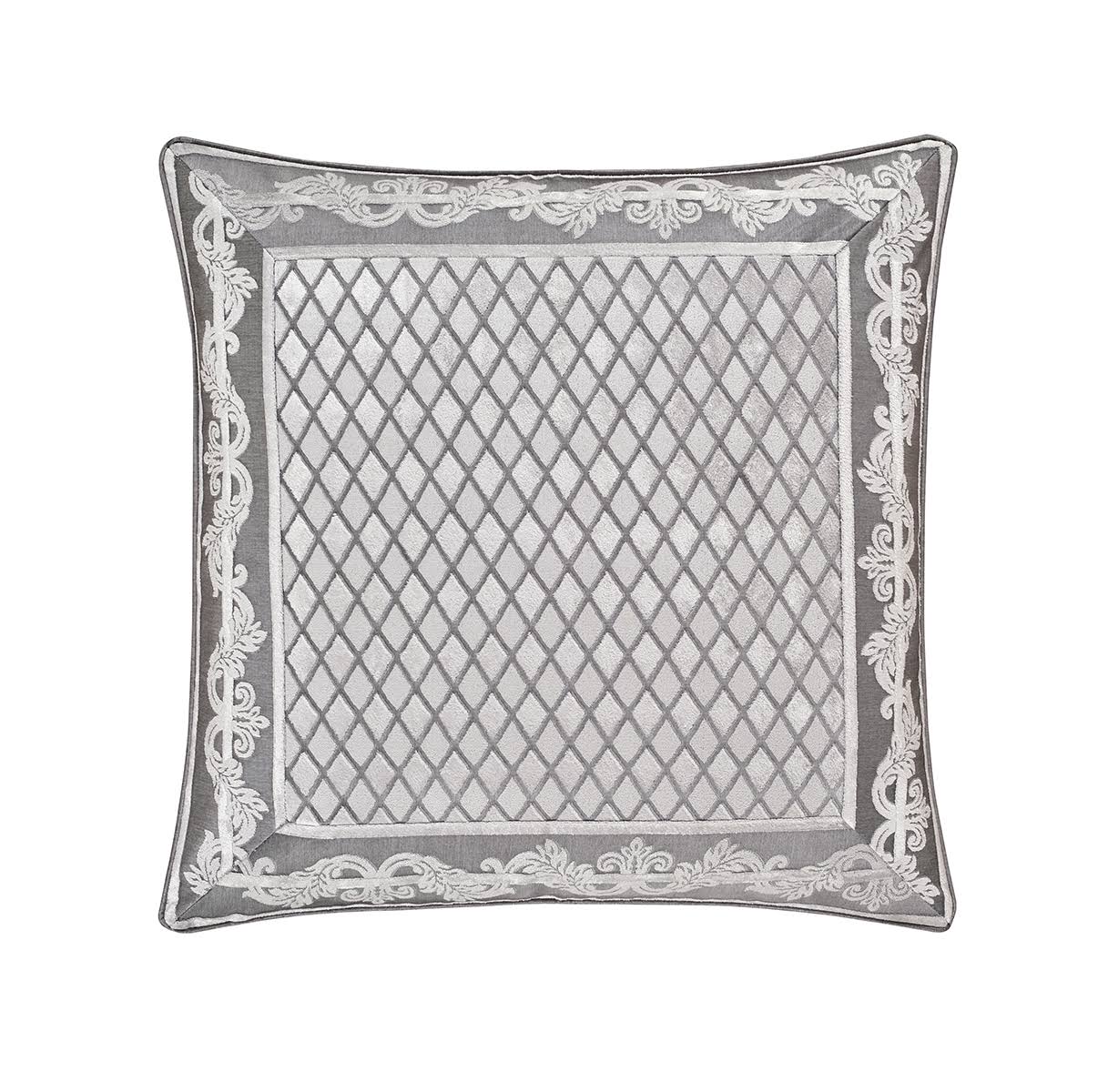 Euro Sham Y545