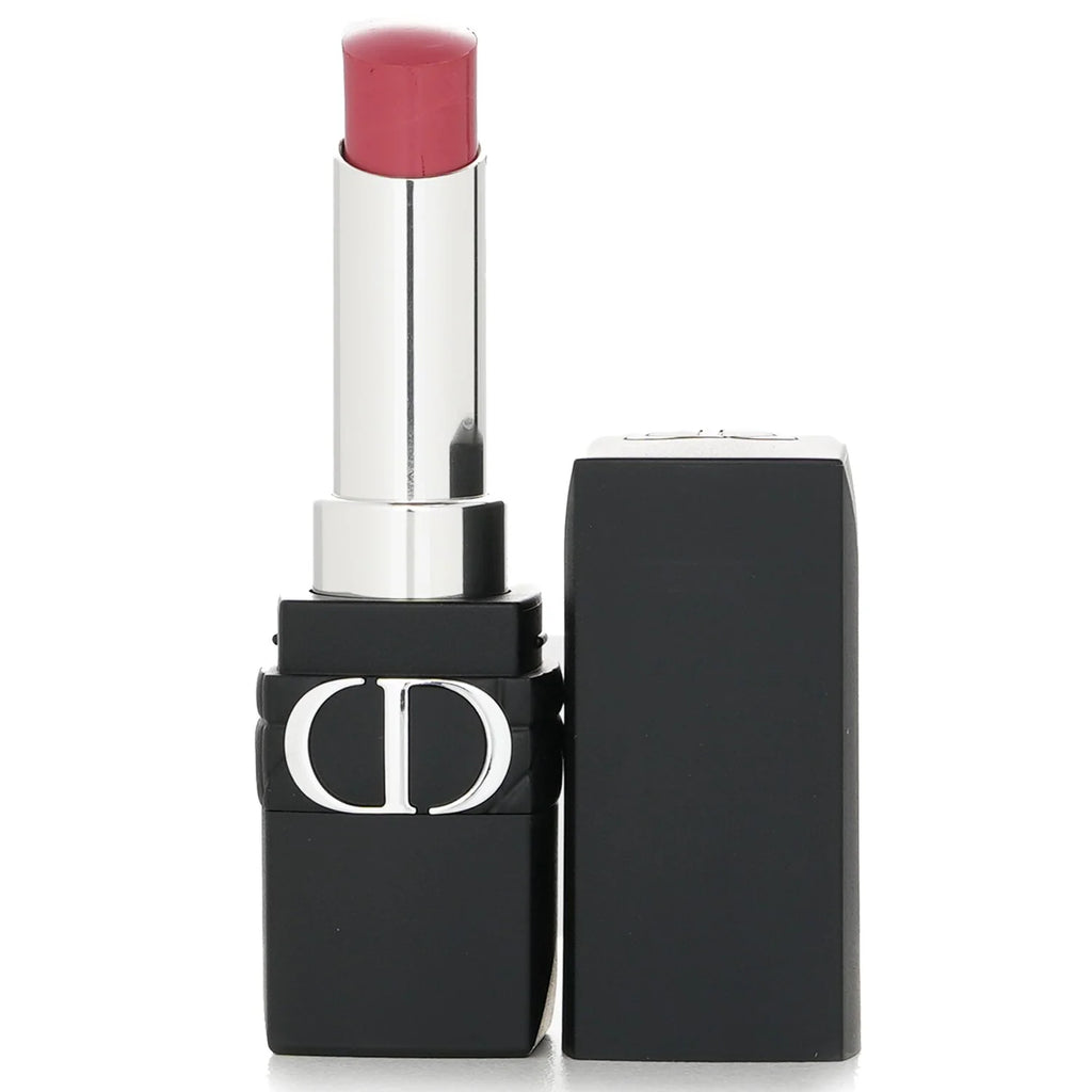 Rouge Dior Forever Lipstick - # 558 Forever Grace 3.2g/0.11oz A37458
