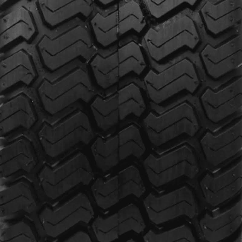 26/12.00R12 Tire M882
