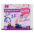 Jewelry DIY Kit L9548