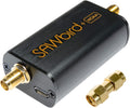 SAWbird+ NOAA Saw Filter & LNA Module, 137MHz Center Frequency M2097