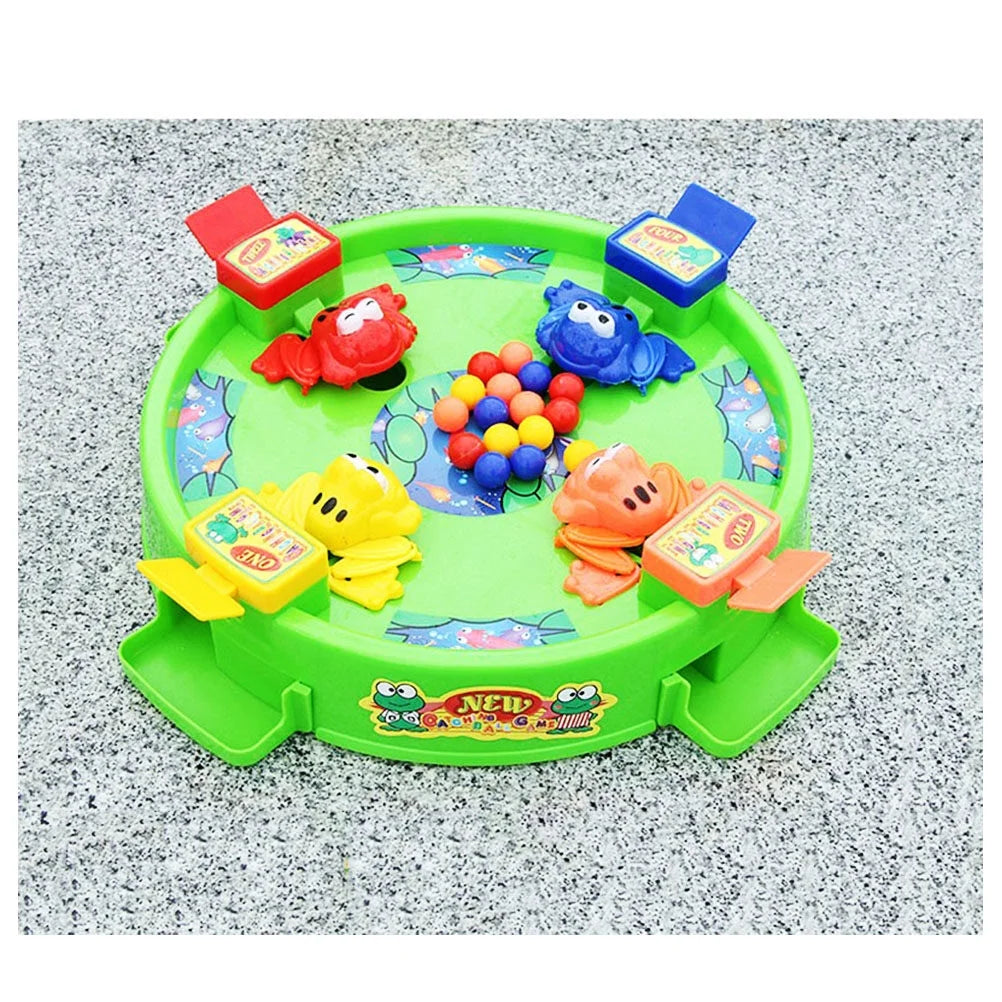 3D Battle Board Games Table Game P1636