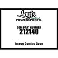 Shovelhead Cam F724