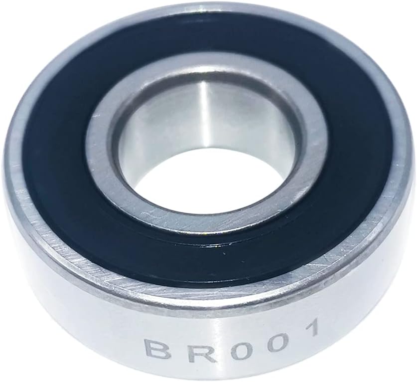 Inboard Engine Repair Kit Pack of 2 V468