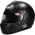 Black Large SA2020 Helmet E794