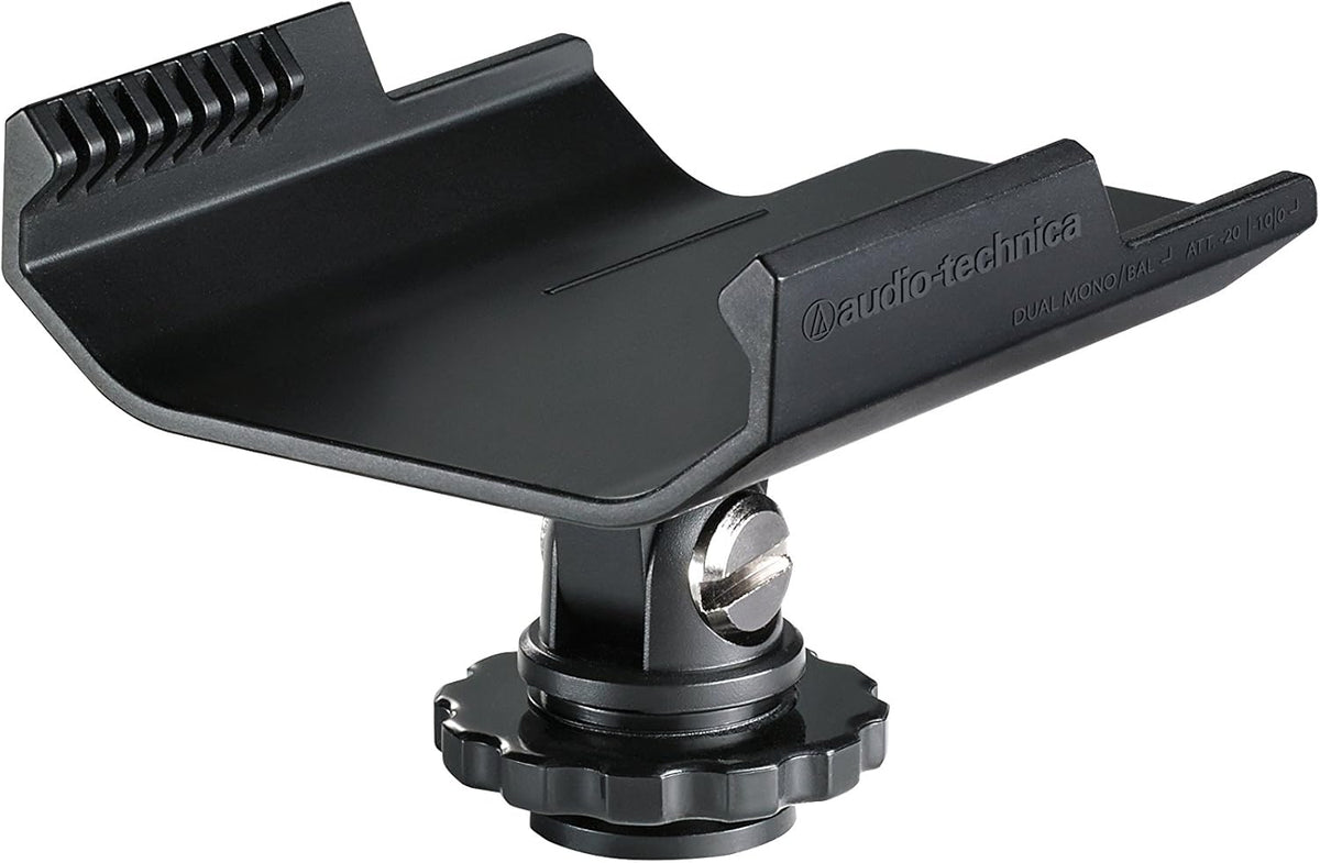 Wireless Lavalier System N673