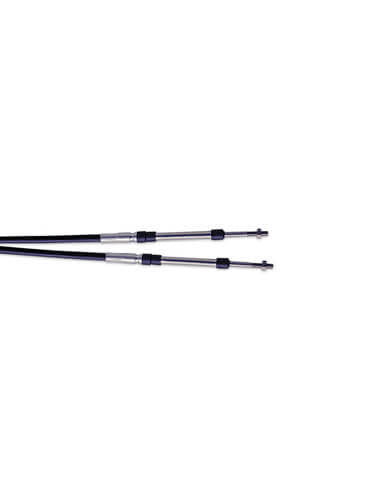 4300cc Cont Cable H459