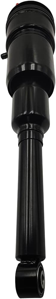 Air Suspension Struts Replacement Kits 1 Pcs Rear Right H869641