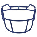 Carbon Steel Face Mask Royal Blue I9619