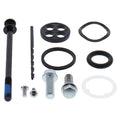 Fuel Tap Repair Kit E398