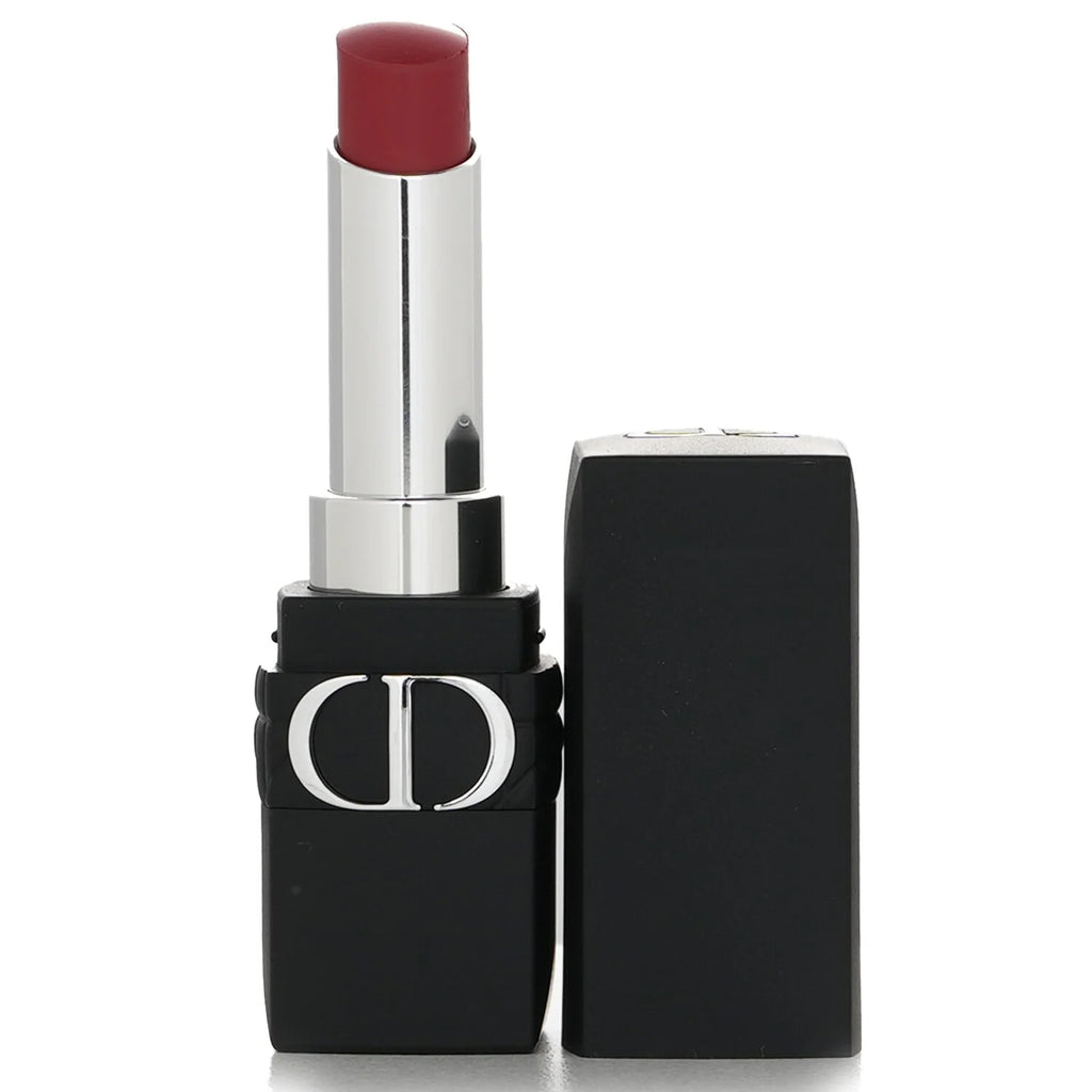 Rouge Dior Forever Lipstick - # 558 Forever Grace 3.2g/0.11oz A37458