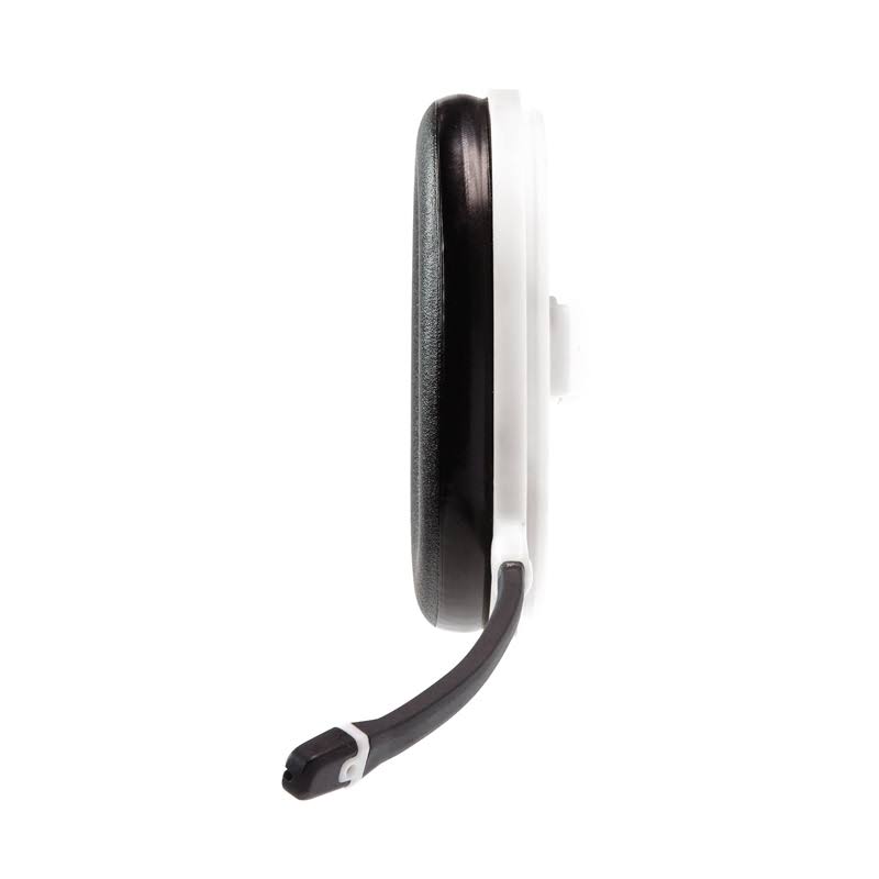 Wireless Communication Accessory H51153