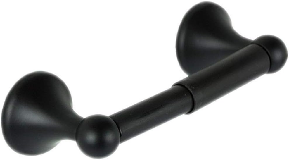 Door Barricade Lock Out Security Device with 24’’ Towel Bar G391905