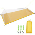 Lightweight Camping Tent with High Density Net Gauze T681
