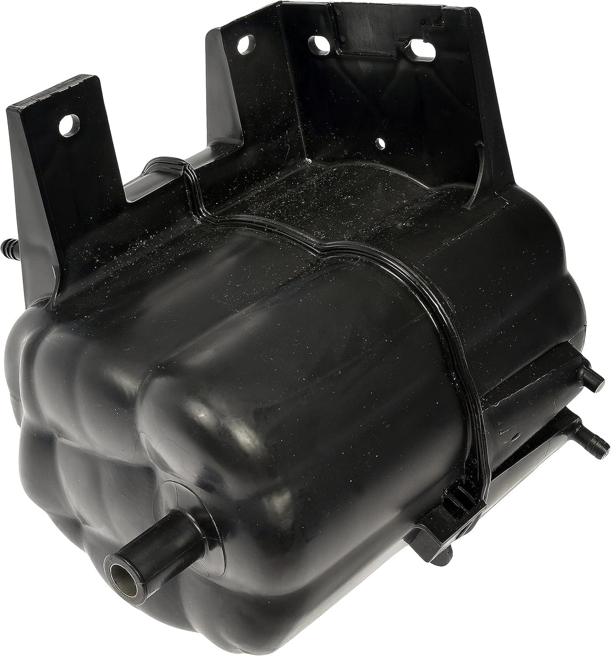 Engine Coolant Reservoir C561