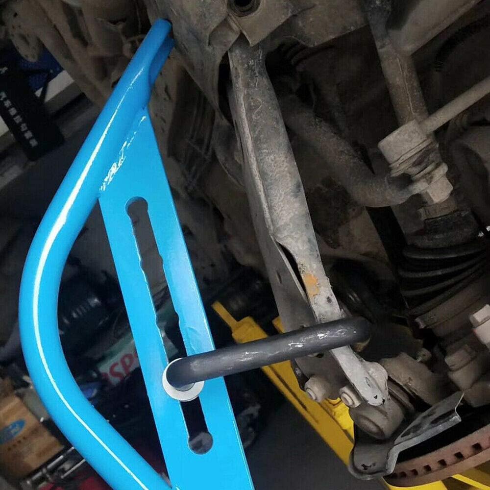 Wishbone Extractor Tool V756052
