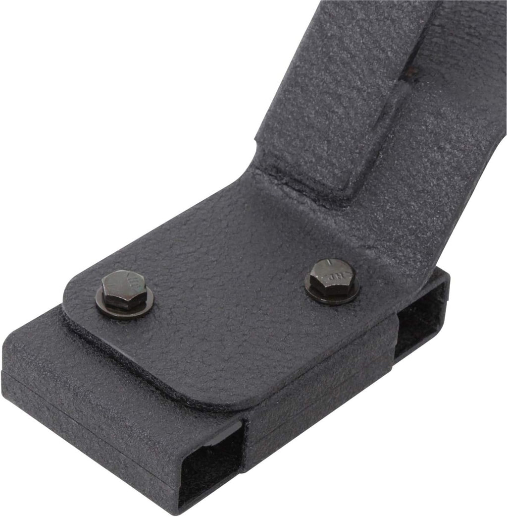 Jack Mount & Adapter Pack of 2 N305722