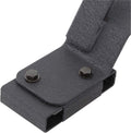 Jack Mount & Adapter Pack of 2 N305722