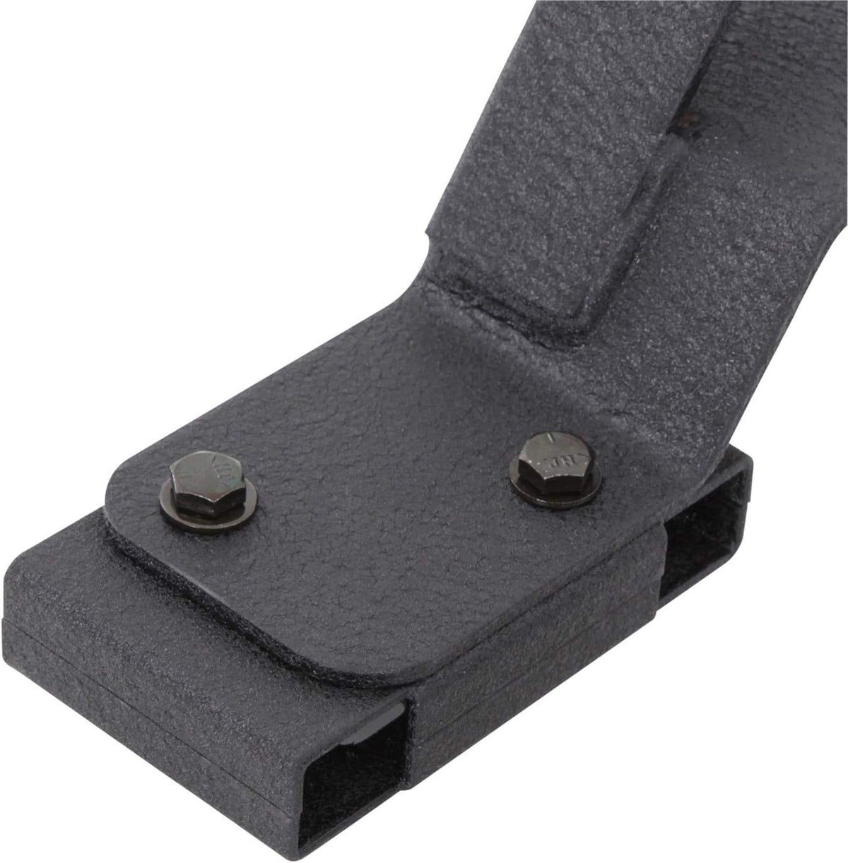 Jack Mount & Adapter Pack of 2 N305722