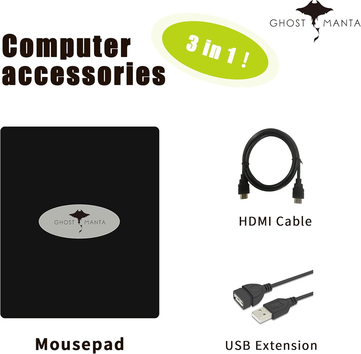 14" Touchscreen Ultra Light Laptop, 8GB RAM, 256GB SSD H4803