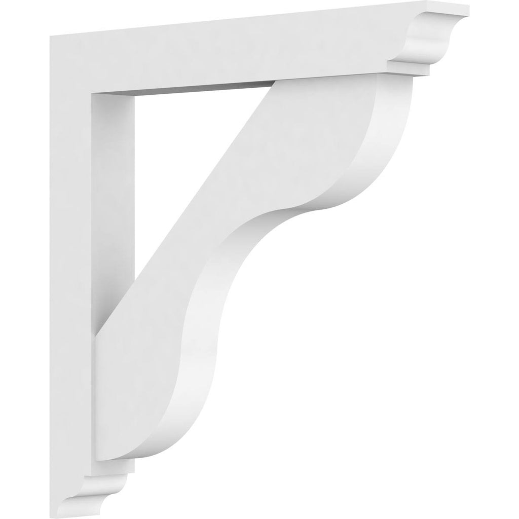 PVC Bracket H615292