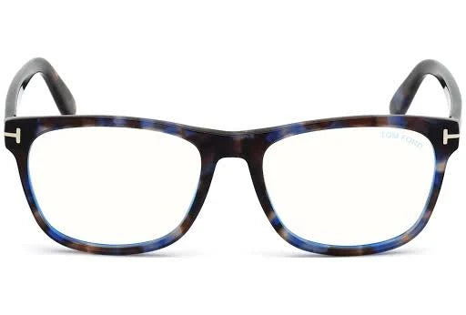 Havana Eyeglasses S500