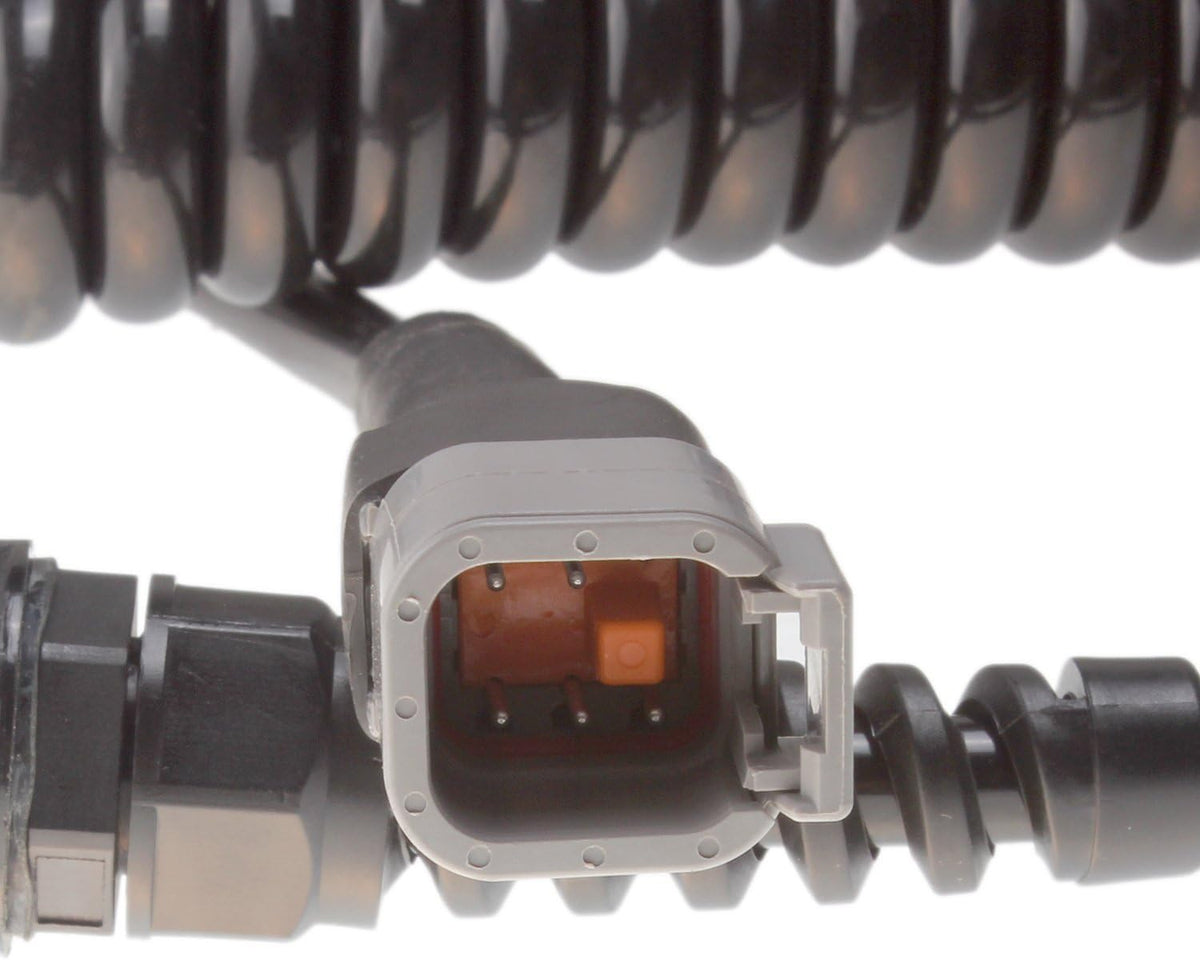 Coil Cord Pack of 2 S566