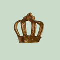 Crown Bed D785