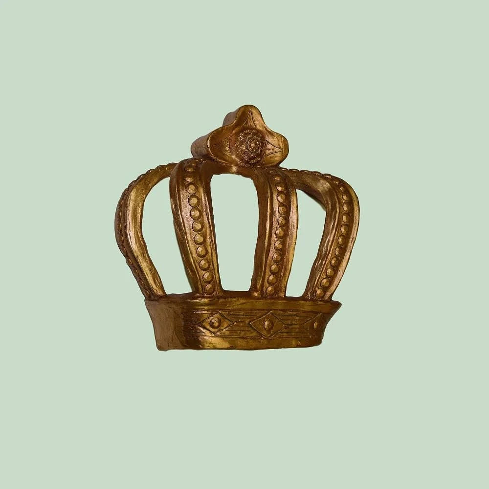 Crown Bed D785