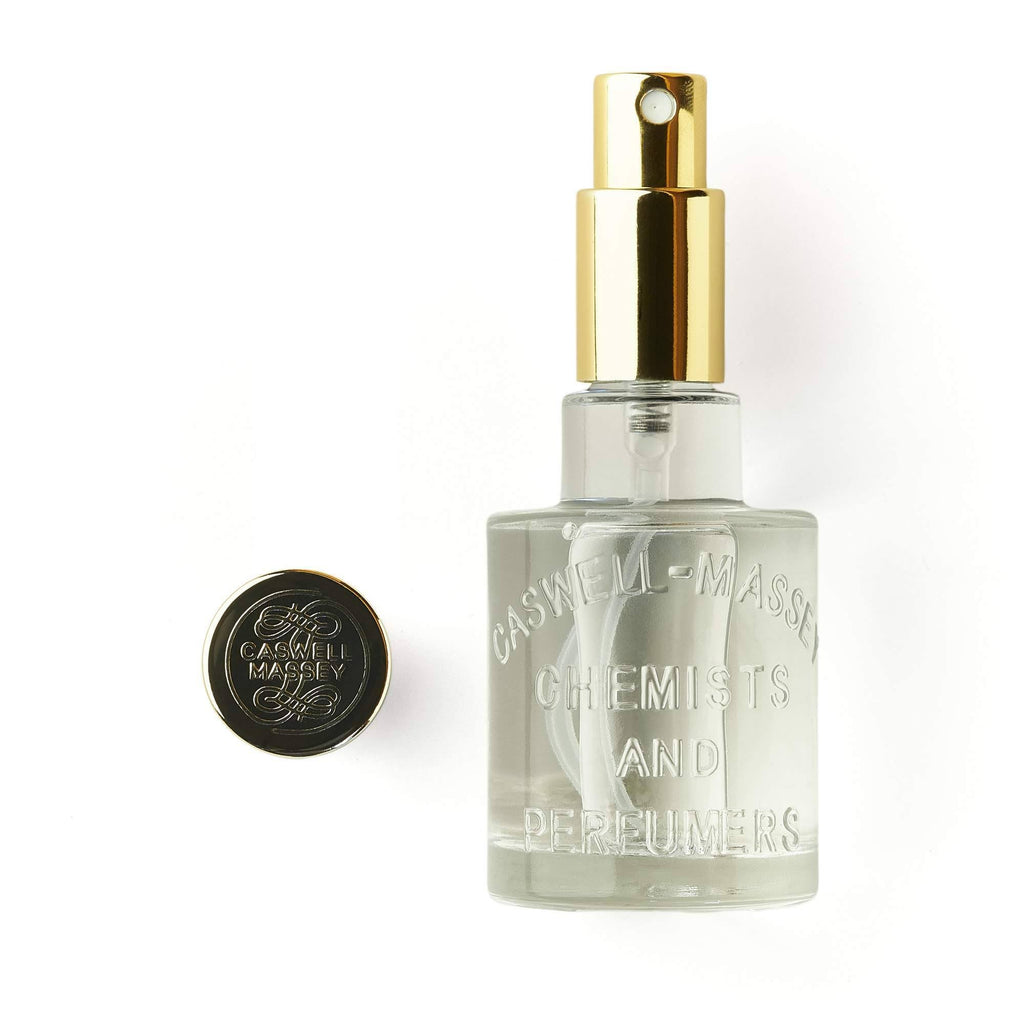 50ml Gardenia EDT U852