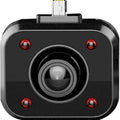 Black Cabin Dash Cam K606647