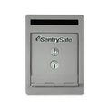 Safe 0.23 cu ft Silver Y6773
