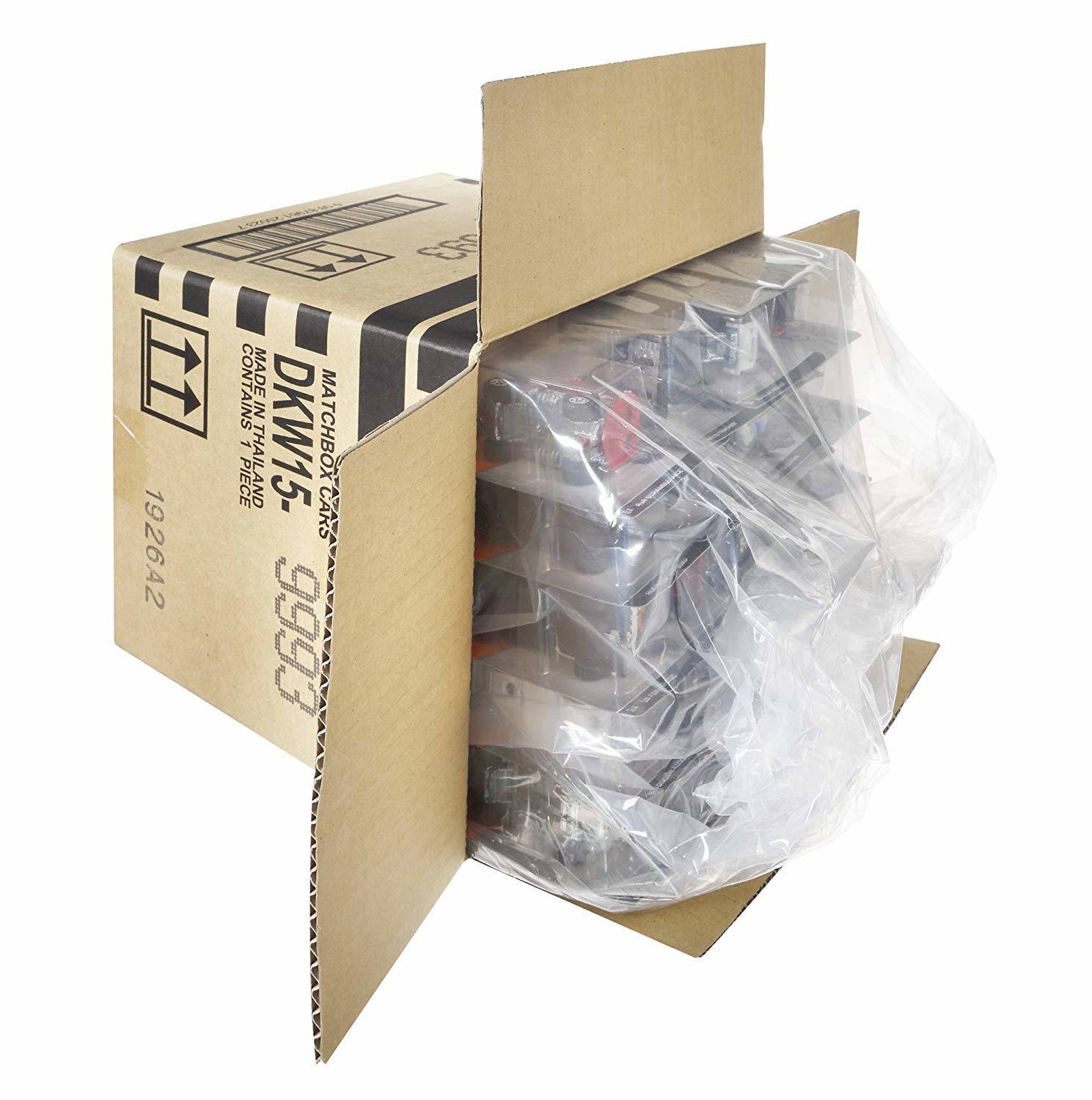 50 Car Pack B49222