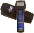Handheld Radiation Detector W97230