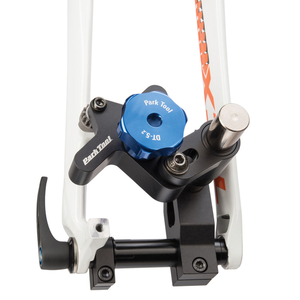 Disc Brake Mount Facing Set V9016