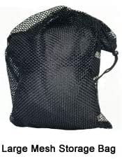 RED Jet Ski Covers with Trailer Straps & Storage Bag C17635