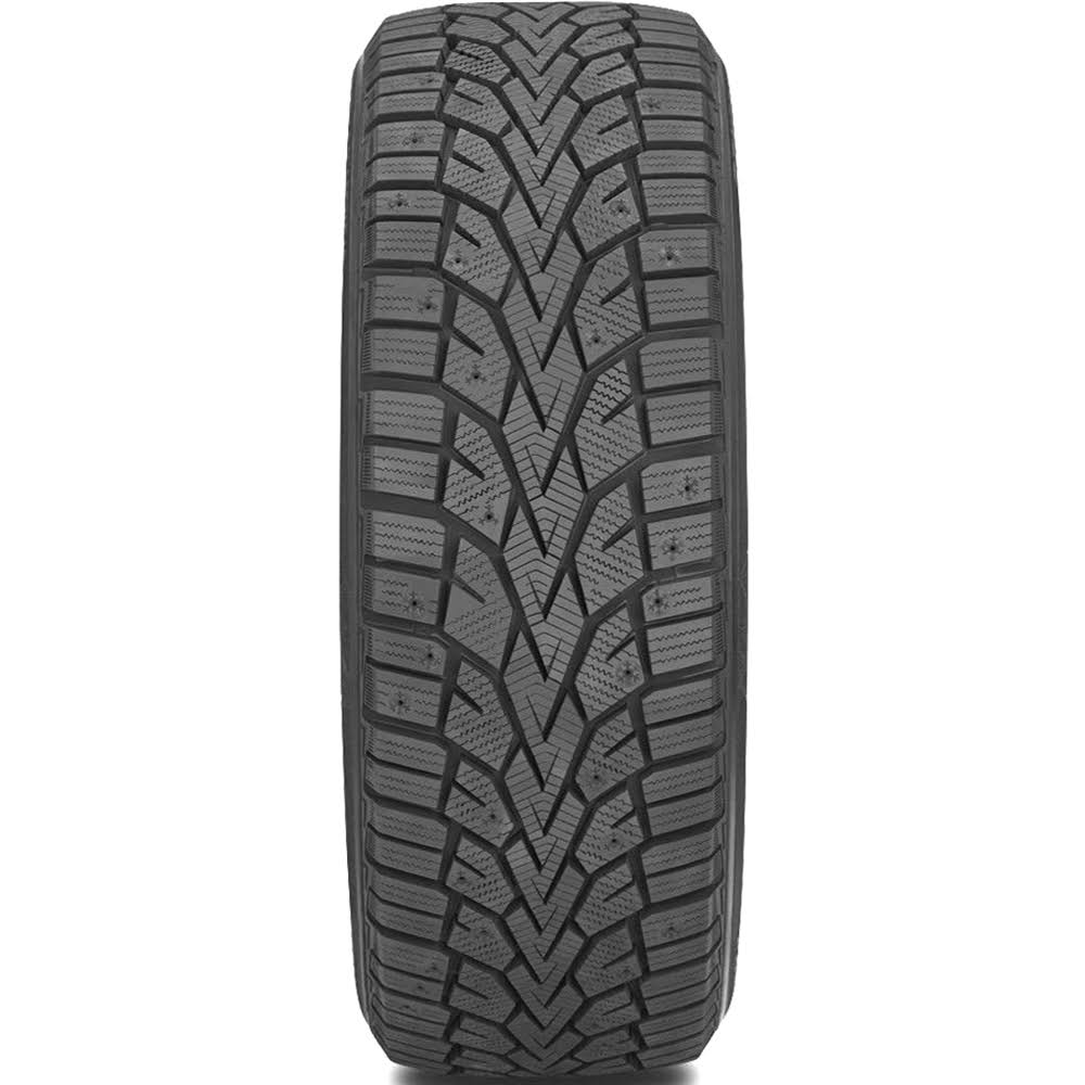 235/60R18 107T XL Winter Tire V428