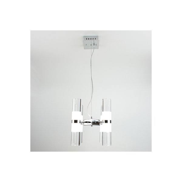 Clear Kabah C Light H240201