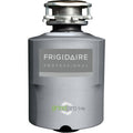 1 HP Waste Disposer C2315