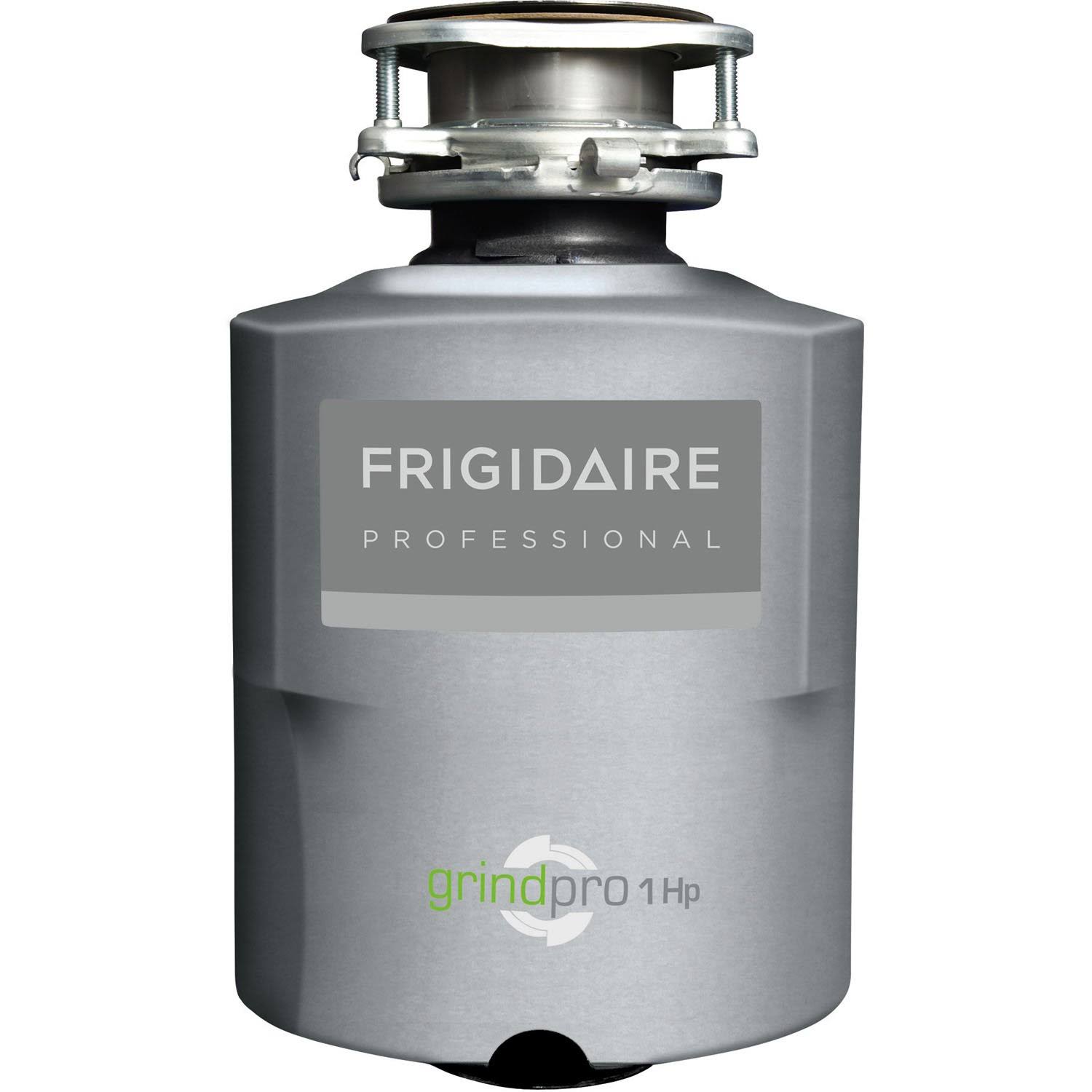 1 HP Waste Disposer C2315