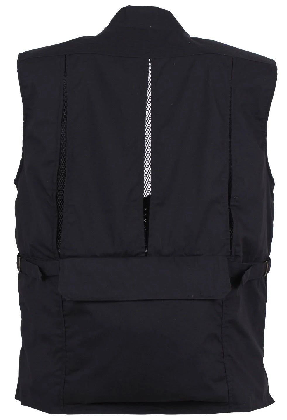 Khaki Concealed Carry Vest C664447