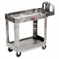 Blue Universal Shelf Cart E2379