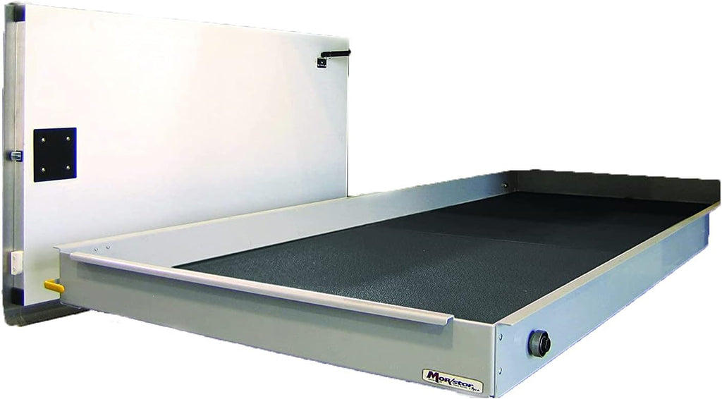 Cargo Slide P56834