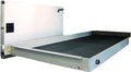Cargo Slide P56834