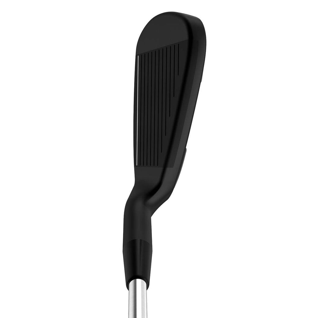Iron Set H12396